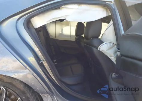 2021 Cadillac Ct4 Premium Luxury from USA, damaged, VIN 1G6DF5RK1M0112459